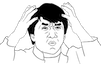 :troll-(110):